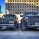 Illustration for article titled Art Institute of Colorado Car Spotting 3/16/15
